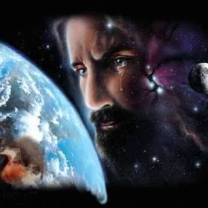 Meet your Posher, Ruth